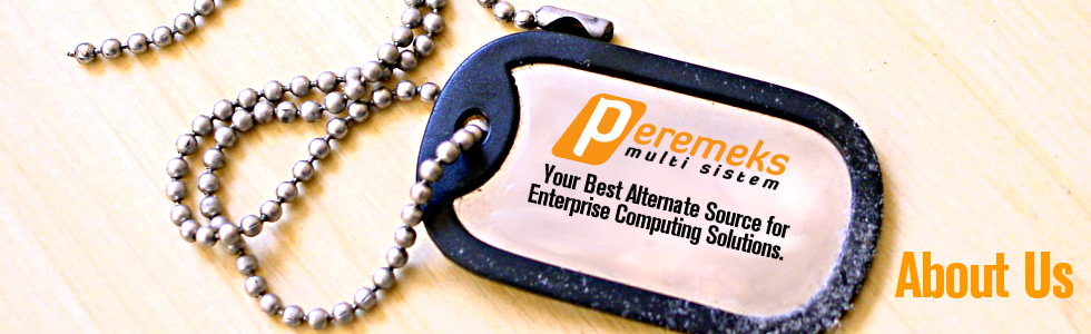 Description: About Us