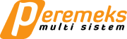 Peremeks Multi Sistem