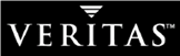 Veritas